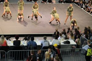 Streetdance Meisterschaft Berlin 09.07.2016_190