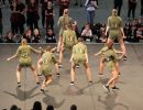 Streetdance Meisterschaft Berlin 09.07.2016_194