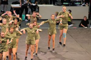 Streetdance Meisterschaft Berlin 09.07.2016_196