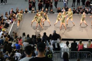 Streetdance Meisterschaft Berlin 09.07.2016_198