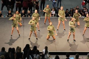Streetdance Meisterschaft Berlin 09.07.2016_202