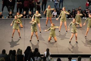 Streetdance Meisterschaft Berlin 09.07.2016_204