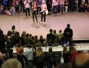 Streetdance Meisterschaft Berlin 09.07.2016_206