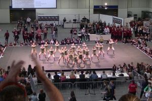 Streetdance Meisterschaft Berlin 09.07.2016_208