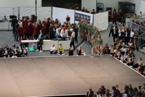 Streetdance Meisterschaft Berlin 09.07.2016_210