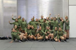 Streetdance Meisterschaft Berlin 09.07.2016_212