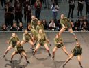 Streetdance Meisterschaft Berlin 09.07.2016_214