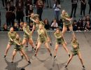 Streetdance Meisterschaft Berlin 09.07.2016_215
