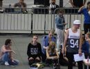 Streetdance Meisterschaft Berlin 09.07.2016_216