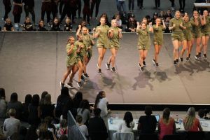 Streetdance Meisterschaft Berlin 09.07.2016_217