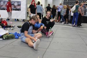 Streetdance Meisterschaft Berlin 09.07.2016_219