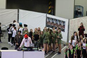 Streetdance Meisterschaft Berlin 09.07.2016_222