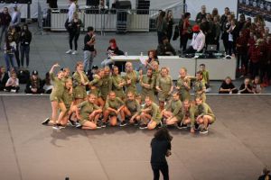 Streetdance Meisterschaft Berlin 09.07.2016_223