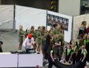 Streetdance Meisterschaft Berlin 09.07.2016_224