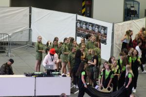 Streetdance Meisterschaft Berlin 09.07.2016_224