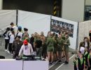 Streetdance Meisterschaft Berlin 09.07.2016_227