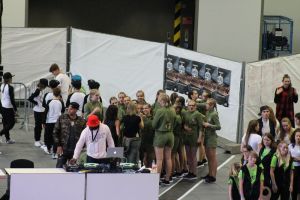 Streetdance Meisterschaft Berlin 09.07.2016_227