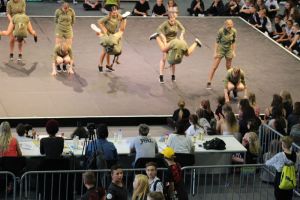 Streetdance Meisterschaft Berlin 09.07.2016_228