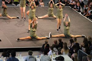 Streetdance Meisterschaft Berlin 09.07.2016_230