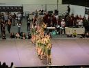 Streetdance Meisterschaft Berlin 09.07.2016_232