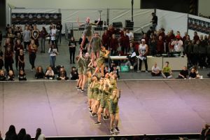 Streetdance Meisterschaft Berlin 09.07.2016_232