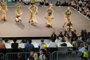 Streetdance Meisterschaft Berlin 09.07.2016_233