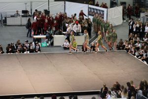 Streetdance Meisterschaft Berlin 09.07.2016_234