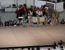 Streetdance Meisterschaft Berlin 09.07.2016_239