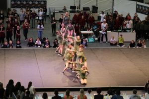 Streetdance Meisterschaft Berlin 09.07.2016_240