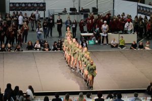 Streetdance Meisterschaft Berlin 09.07.2016_241