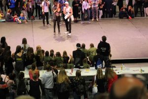 Streetdance Meisterschaft Berlin 09.07.2016_244