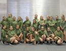 Streetdance Meisterschaft Berlin 09.07.2016_245