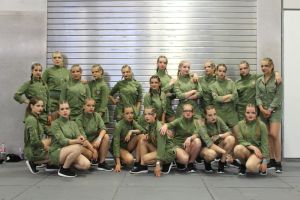 Streetdance Meisterschaft Berlin 09.07.2016_245