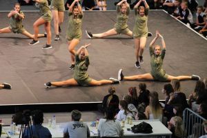 Streetdance Meisterschaft Berlin 09.07.2016_246