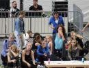 Streetdance Meisterschaft Berlin 09.07.2016_251