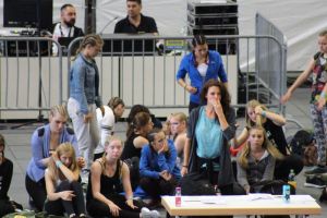 Streetdance Meisterschaft Berlin 09.07.2016_251