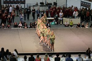 Streetdance Meisterschaft Berlin 09.07.2016_253