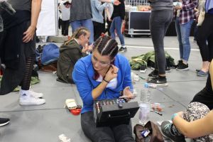 Streetdance Meisterschaft Berlin 09.07.2016_255