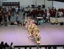 Streetdance Meisterschaft Berlin 09.07.2016_257