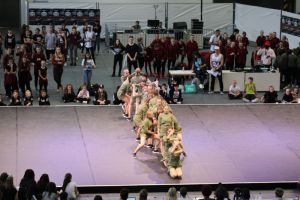 Streetdance Meisterschaft Berlin 09.07.2016_257