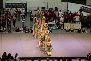 Streetdance Meisterschaft Berlin 09.07.2016_258