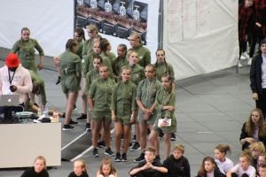Streetdance Meisterschaft Berlin 09.07.2016_260
