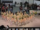 Streetdance Meisterschaft Berlin 09.07.2016_261