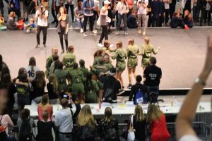 Streetdance Meisterschaft Berlin 09.07.2016_262