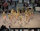 Streetdance Meisterschaft Berlin 09.07.2016_263