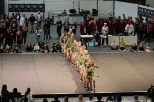 Streetdance Meisterschaft Berlin 09.07.2016_264