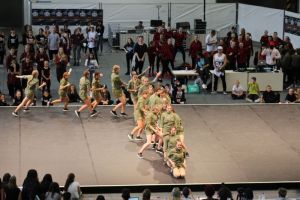 Streetdance Meisterschaft Berlin 09.07.2016_267