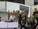 Streetdance Meisterschaft Berlin 09.07.2016_268