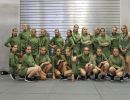 Streetdance Meisterschaft Berlin 09.07.2016_270