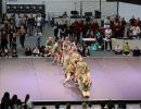 Streetdance Meisterschaft Berlin 09.07.2016_273